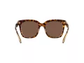 Michael Kors San Marino Zonnebril MK 2163 3102/7P