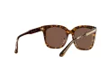 Michael Kors San Marino Zonnebril MK 2163 3102/7P