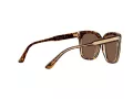 Michael Kors San Marino Zonnebril MK 2163 3102/7P