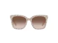 Michael Kors San Marino Zonnebril MK 2163 3103/13