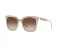 Michael Kors San Marino Zonnebril MK 2163 3103/13