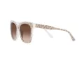 Michael Kors San Marino Zonnebril MK 2163 3103/13