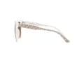 Michael Kors San Marino Zonnebril MK 2163 3103/13