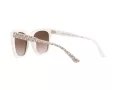 Michael Kors San Marino Zonnebril MK 2163 3103/13