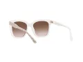 Michael Kors San Marino Zonnebril MK 2163 3103/13