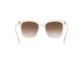 Michael Kors San Marino Zonnebril MK 2163 3103/13