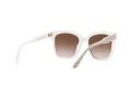 Michael Kors San Marino Zonnebril MK 2163 3103/13