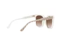 Michael Kors San Marino Zonnebril MK 2163 3103/13