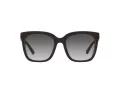 Michael Kors San Marino Zonnebril MK 2163 3500/8G
