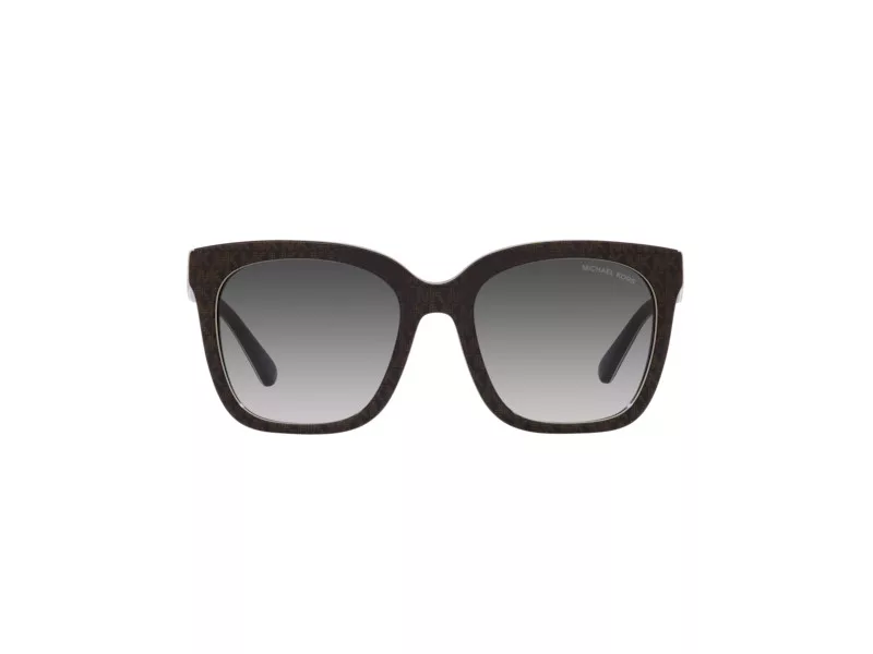 Michael Kors San Marino Zonnebril MK 2163 3500/8G