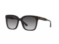 Michael Kors San Marino Zonnebril MK 2163 3500/8G