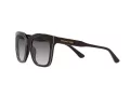 Michael Kors San Marino Zonnebril MK 2163 3500/8G