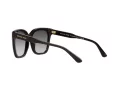 Michael Kors San Marino Zonnebril MK 2163 3500/8G