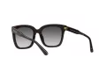 Michael Kors San Marino Zonnebril MK 2163 3500/8G