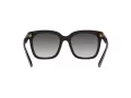 Michael Kors San Marino Zonnebril MK 2163 3500/8G