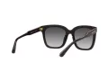Michael Kors San Marino Zonnebril MK 2163 3500/8G
