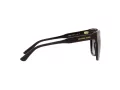Michael Kors San Marino Zonnebril MK 2163 3500/8G