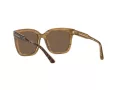 Michael Kors San Marino Zonnebril MK 2163 3917/73
