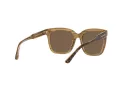 Michael Kors San Marino Zonnebril MK 2163 3917/73
