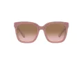 Michael Kors San Marino Zonnebril MK 2163 3926/11