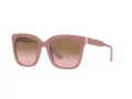 Michael Kors San Marino Zonnebril MK 2163 3926/11