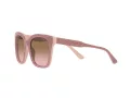 Michael Kors San Marino Zonnebril MK 2163 3926/11