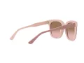 Michael Kors San Marino Zonnebril MK 2163 3926/11