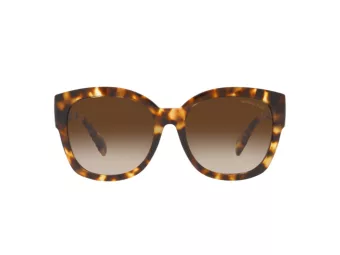 Michael Kors Baja Zonnebril MK 2164 3028/13