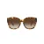 Michael Kors Baja Zonnebril MK 2164 3028/13
