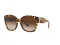 Michael Kors Baja Zonnebril MK 2164 3028/13