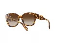 Michael Kors Baja Zonnebril MK 2164 3028/13
