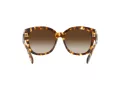 Michael Kors Baja Zonnebril MK 2164 3028/13
