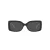 Michael Kors Corfu Zonnebril MK 2165 392087