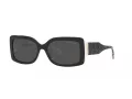 Michael Kors Corfu Zonnebril MK 2165 392087