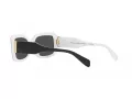 Michael Kors Corfu Zonnebril MK 2165 392087