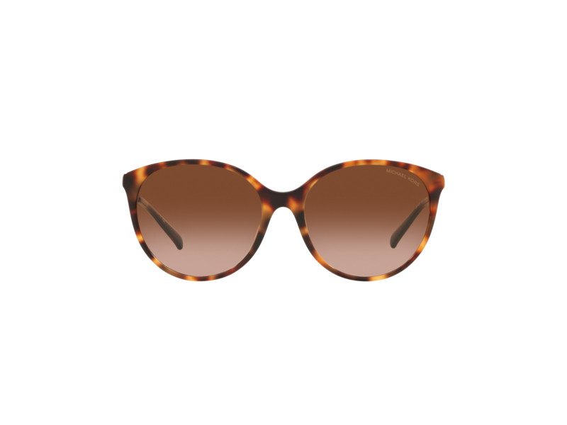 Michael Kors Cruz Bay Zonnebril MK 2168 3904/3B