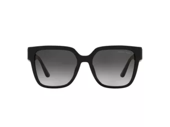 Michael Kors Karlie Zonnebril MK 2170U 3005/8G