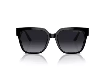 Michael Kors Karlie Zonnebril MK 2170U 3005T3