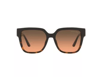 Michael Kors Karlie Zonnebril 2170U 390818