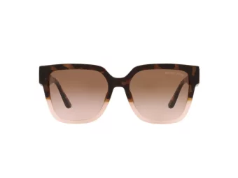 Michael Kors Karlie Zonnebril MK 2170U 3909/13
