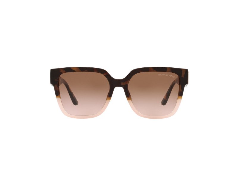 Michael Kors Karlie Zonnebril MK 2170U 3909/13
