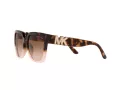 Michael Kors Karlie Zonnebril MK 2170U 3909/13