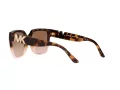 Michael Kors Karlie Zonnebril MK 2170U 3909/13