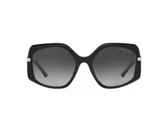 Michael Kors Cheyenne Zonnebril MK 2177 3106/8G