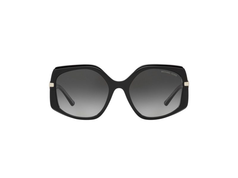 Michael Kors Cheyenne Zonnebril MK 2177 3106/8G