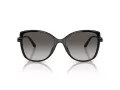 Michael Kors Malta Zonnebril MK 2181U 30058G