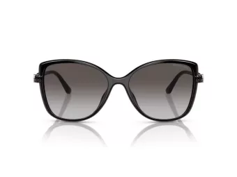 Michael Kors Malta Zonnebril MK 2181U 30058G