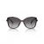 Michael Kors Malta Zonnebril MK 2181U 30058G