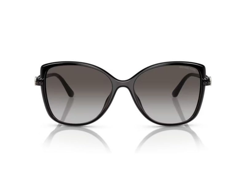 Michael Kors Malta Zonnebril MK 0MK2181U 30058G