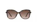 Michael Kors Malta Zonnebril MK 2181U 300613